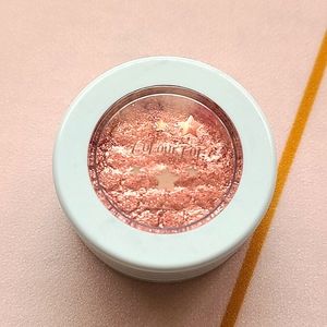 Limited Edition Colourpop SS "Birthday Cak…